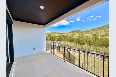 22419 Red Sage Cove, Lago Vista, TX 78645 - Photo 23