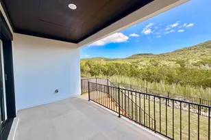 22419 Red Sage Cv, Lago Vista, TX 78645 - Photo 23