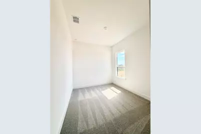 22419 Red Sage Cove, Lago Vista, TX 78645 - Photo 7