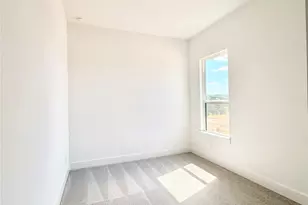 22419 Red Sage Cv, Lago Vista, TX 78645 - Photo 7