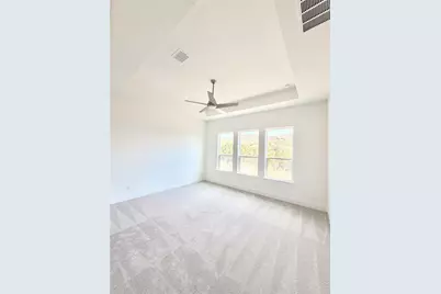 22419 Red Sage Cove, Lago Vista, TX 78645 - Photo 17