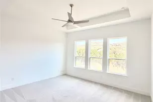 22419 Red Sage Cv, Lago Vista, TX 78645 - Photo 17