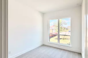 22419 Red Sage Cv, Lago Vista, TX 78645 - Photo 5