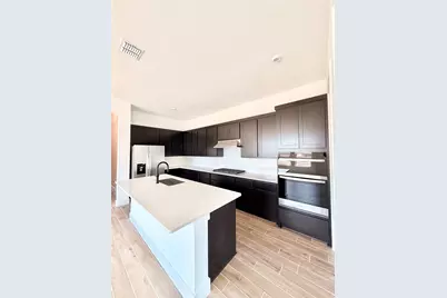 22419 Red Sage Cove, Lago Vista, TX 78645 - Photo 13