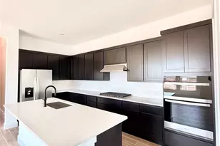 22419 Red Sage Cv, Lago Vista, TX 78645 - Photo 13