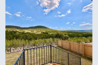 22419 Red Sage Cove, Lago Vista, TX 78645 - Photo 3