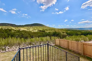 22419 Red Sage Cv, Lago Vista, TX 78645 - Photo 3