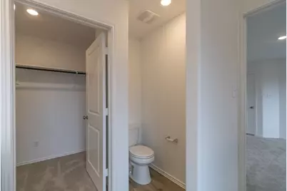 309 Canley Loop, Hutto, TX 78634 - Photo 21