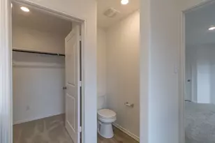 309 Canley Loop, Hutto, TX 78634 - Photo 21