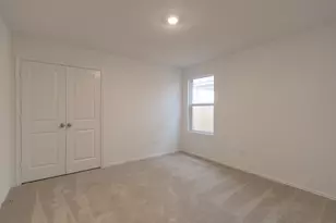 309 Canley Loop, Hutto, TX 78634 - Photo 13