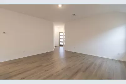 309 Canley Loop, Hutto, TX 78634 - Photo 7