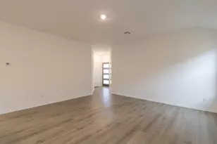 309 Canley Loop, Hutto, TX 78634 - Photo 7