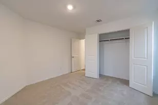 309 Canley Loop, Hutto, TX 78634 - Photo 11