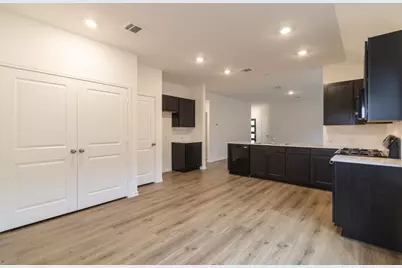 309 Canley Loop, Hutto, TX 78634 - Photo 5