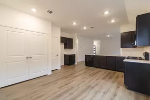 309 Canley Loop, Hutto, TX 78634 - Photo 5