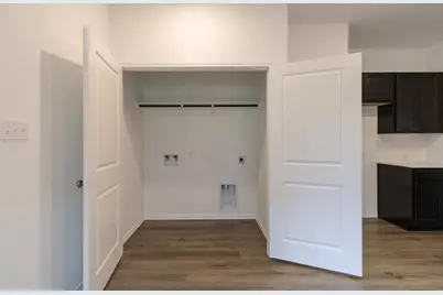 309 Canley Loop, Hutto, TX 78634 - Photo 23