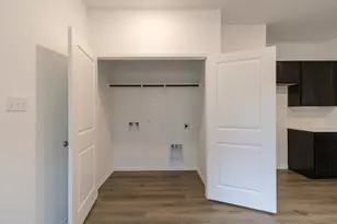 309 Canley Loop, Hutto, TX 78634 - Photo 23