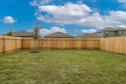 309 Canley Loop, Hutto, TX 78634 - Photo 27