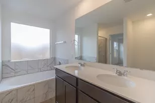 309 Canley Loop, Hutto, TX 78634 - Photo 19