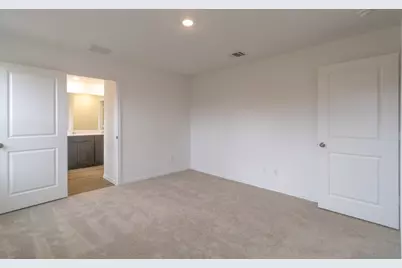 309 Canley Loop, Hutto, TX 78634 - Photo 17