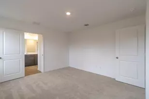 309 Canley Loop, Hutto, TX 78634 - Photo 17