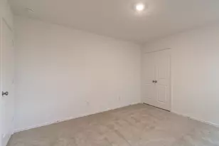 309 Canley Loop, Hutto, TX 78634 - Photo 15