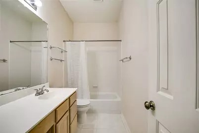 1706 Chino Cove, Round Rock, TX 78665 - Photo 21