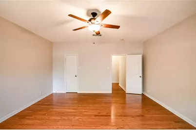 1706 Chino Cove, Round Rock, TX 78665 - Photo 15