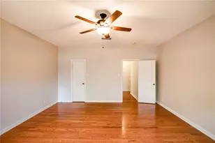 1706 Chino Cove, Round Rock, TX 78665 - Photo 15
