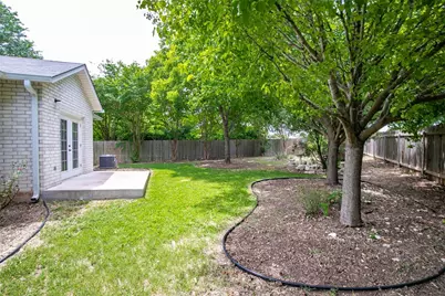 1706 Chino Cove, Round Rock, TX 78665 - Photo 27