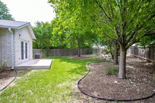 1706 Chino Cove, Round Rock, TX 78665 - Photo 27