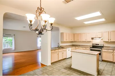 1706 Chino Cove, Round Rock, TX 78665 - Photo 13