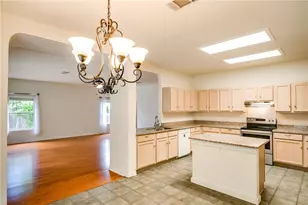 1706 Chino Cove, Round Rock, TX 78665 - Photo 13