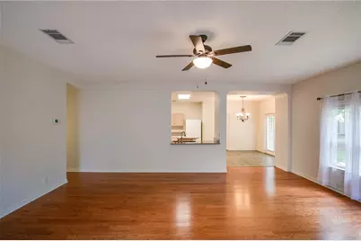 1706 Chino Cove, Round Rock, TX 78665 - Photo 7