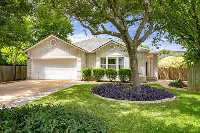1706 Chino Cove, Round Rock, TX 78665 - Photo 3