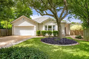 1706 Chino Cove, Round Rock, TX 78665 - Photo 3