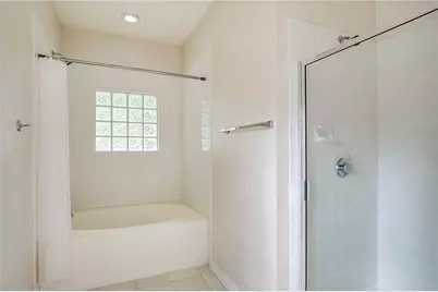 1706 Chino Cove, Round Rock, TX 78665 - Photo 19