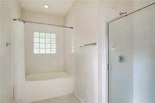 1706 Chino Cove, Round Rock, TX 78665 - Photo 19