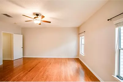 1706 Chino Cove, Round Rock, TX 78665 - Photo 17