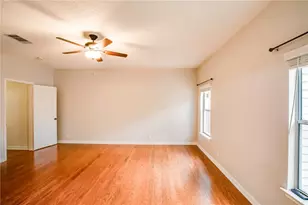 1706 Chino Cove, Round Rock, TX 78665 - Photo 17