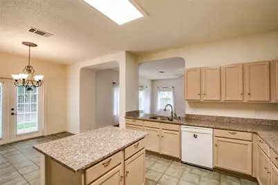 1706 Chino Cove, Round Rock, TX 78665 - Photo 11