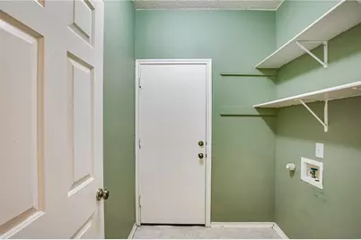 1706 Chino Cove, Round Rock, TX 78665 - Photo 23