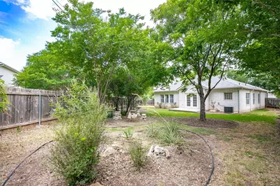 1706 Chino Cove, Round Rock, TX 78665 - Photo 25