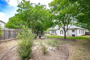 1706 Chino Cove, Round Rock, TX 78665 - Photo 25