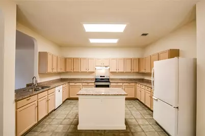 1706 Chino Cove, Round Rock, TX 78665 - Photo 9