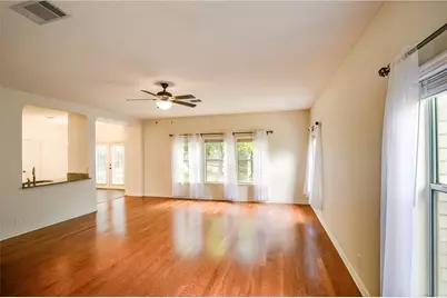 1706 Chino Cove, Round Rock, TX 78665 - Photo 5