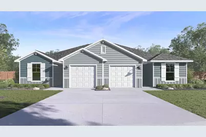 207 A Harrison Crossing, Uhland, TX 78640 - Photo 1