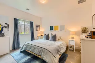 1908 E 21st St, Austin, TX 78722 - Photo 9