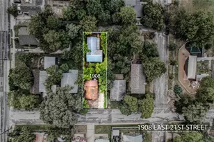 1908 E 21st St, Austin, TX 78722 - Photo 1