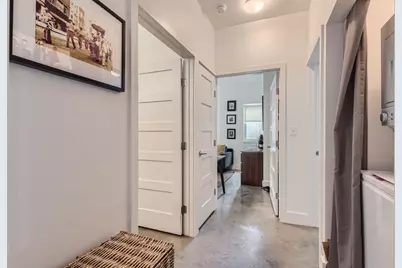 1908 E 21st Street #1 and 2, Austin, TX 78722 - Photo 13